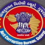 ACB Gujarat