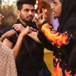 बिग बॉस 16