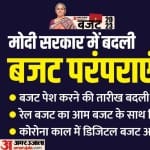 बजट 2023