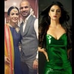 From, Shikhar Dhawan, to, Mohammad Shami, these cricketers, married, divorced, women, Indian cricket