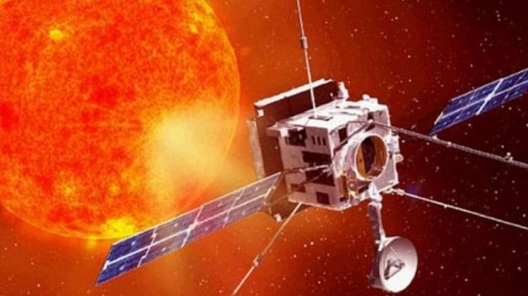 ISRO: जल्द सुलझेंगी सूरज की अनसुलझी गुत्थियां! इसरो के सूर्य मिशन ‘आदित्य एल1’ की लॉन्चिंग की उल्टी गिनती शुरू