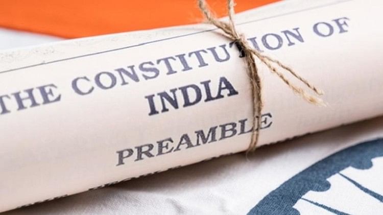 Indian Constitution 1674645840 