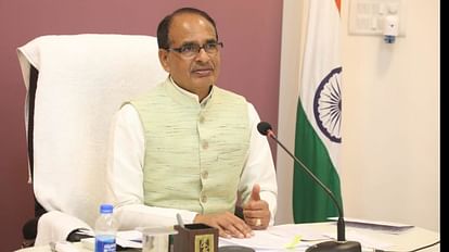 MP News: नल-जल ने जीवन को बनाया सरल, प्रदेश में अब तक 59 लाख से अधिक घरों तक पहुंचा नल से जल Tap water has reached more than 59 lakh houses in Madhya Pradesh so far