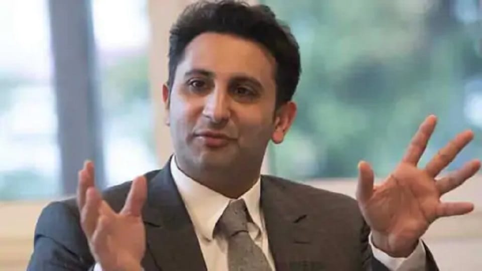 Coronavirus cases in india sii ceo adar poonawalla said five six million dose available
