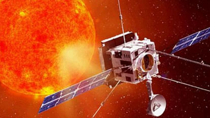 Solar wind particle experiment payload onboard Aditya-L1 starts operations: ISRO