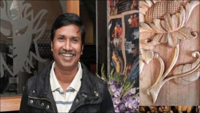 Padma Awards 2023 know about unsung heroes Honoured With Padma Awards padma awardees list