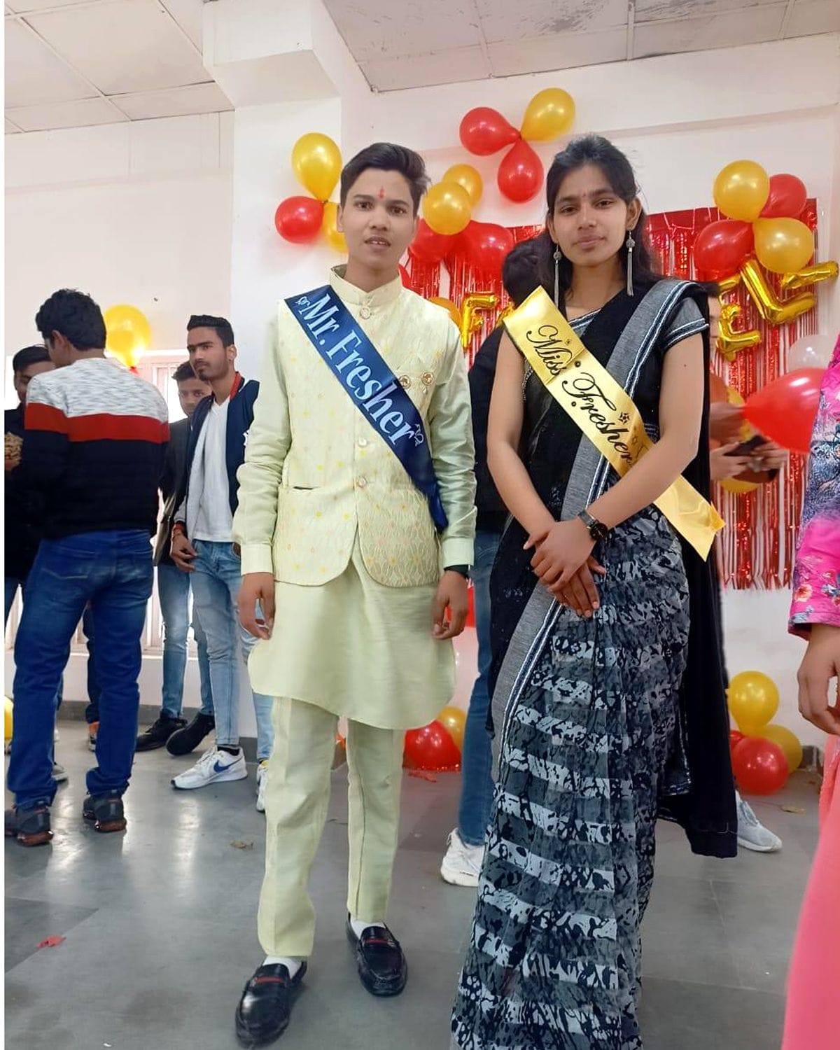 bulandshahr