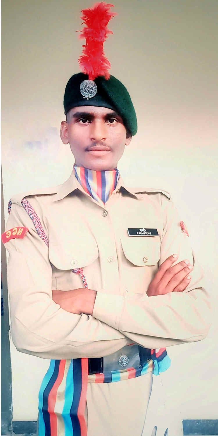 bulandshahr