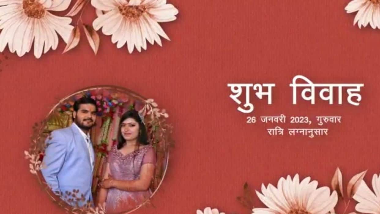 Bhojpuri star Arvind Akela Kallu will tie the knot tomorrow with Shivani Pandey