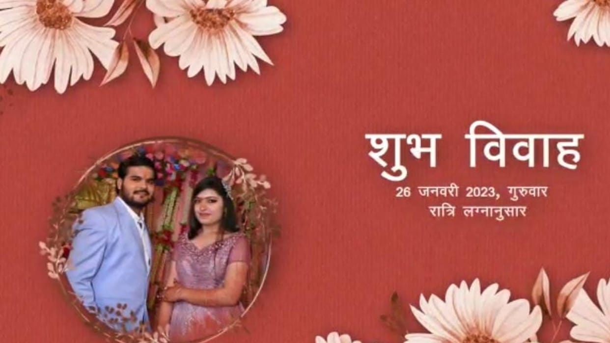 Bhojpuri star Arvind Akela Kallu will tie the knot tomorrow with Shivani Pandey