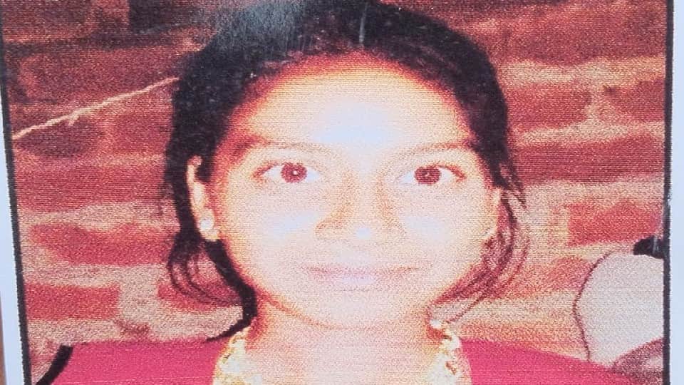 father killed daughter killed for the honor in shahjahanpur
