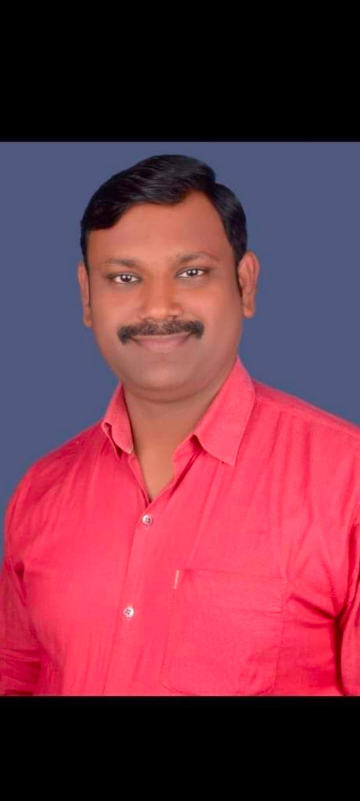 Car rammed into a truck parked on the roadside, BJP District General Secretary Jayprakash Jaiswal's son died