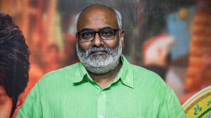RRR Best Original Song Nominee Naatu Naatu to be performed live Oscars 2023 Ram Charan jr Ntr S S rajamouli