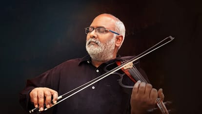 Padma Awards 2023 Natu Natu Composer MM Keeravani will be honored with Padma Shri