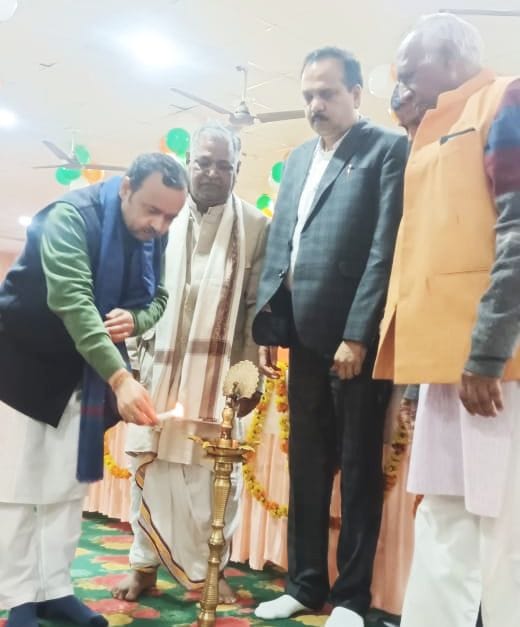 Account holders being paid with interest: Cooperative Minister