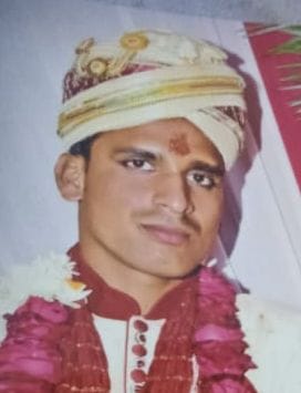 Accountant dies after falling from rice mill roof, accused of murder