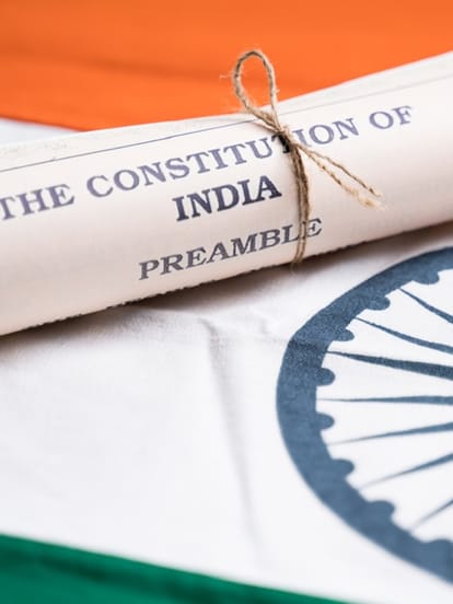 Land law in Uttarakhand: Reservation on the basis of domicile
