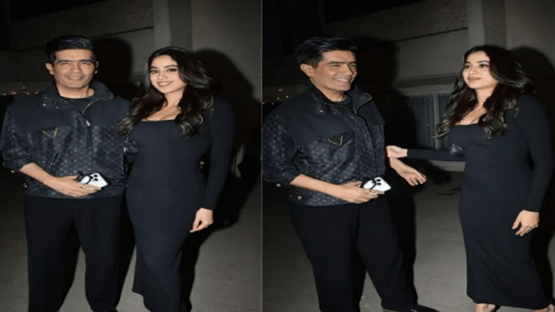 Varun Dhawan Natasha Dalal Wedding Anniversary party Malaika Arora Karan Johar attend the party