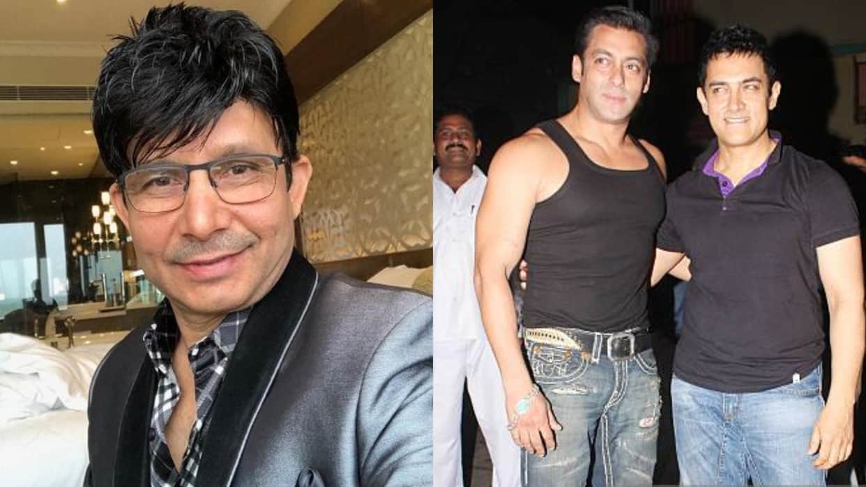 Filmy Wrap Pathaan Urfi Javed Chahatt Salman Aamir Kangana Kisi ka Bhai Kisi Ki jaan entertainment news