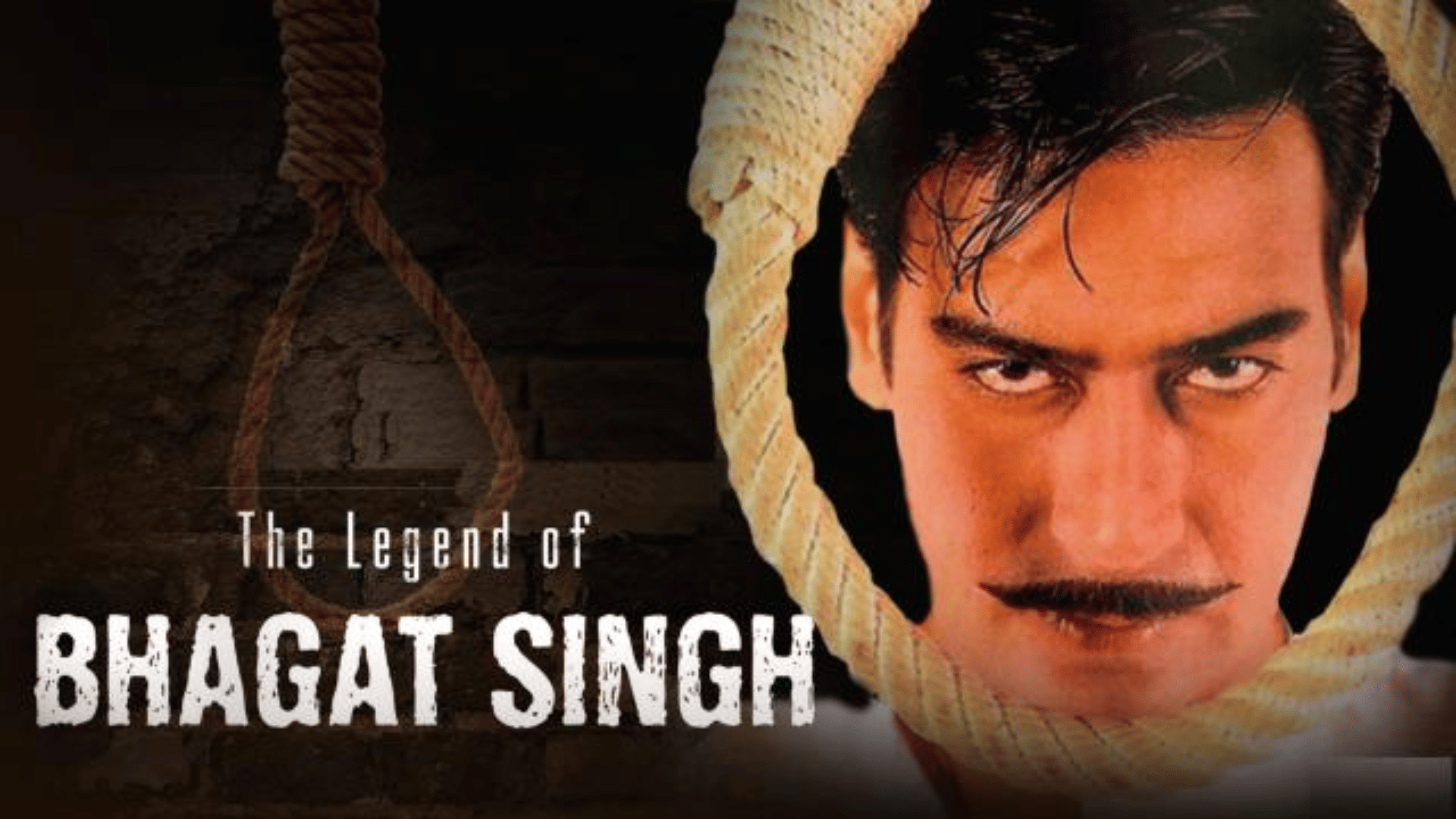 These Movies Made On Patriotism That Remind Us Independence From Manikarnika To Lagaan