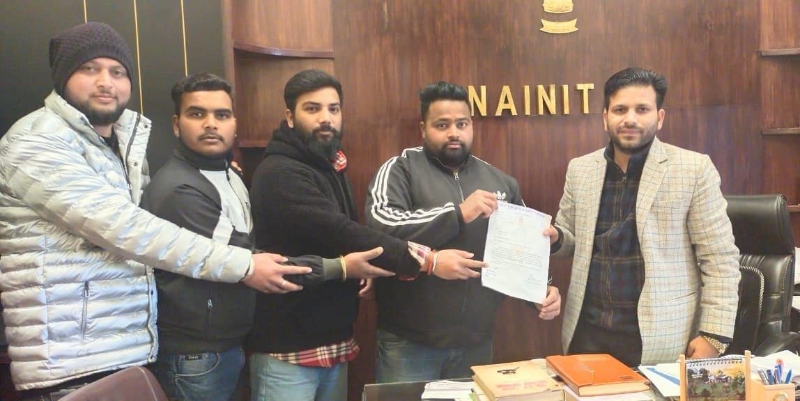 Demand for CBI inquiry into paper leak case