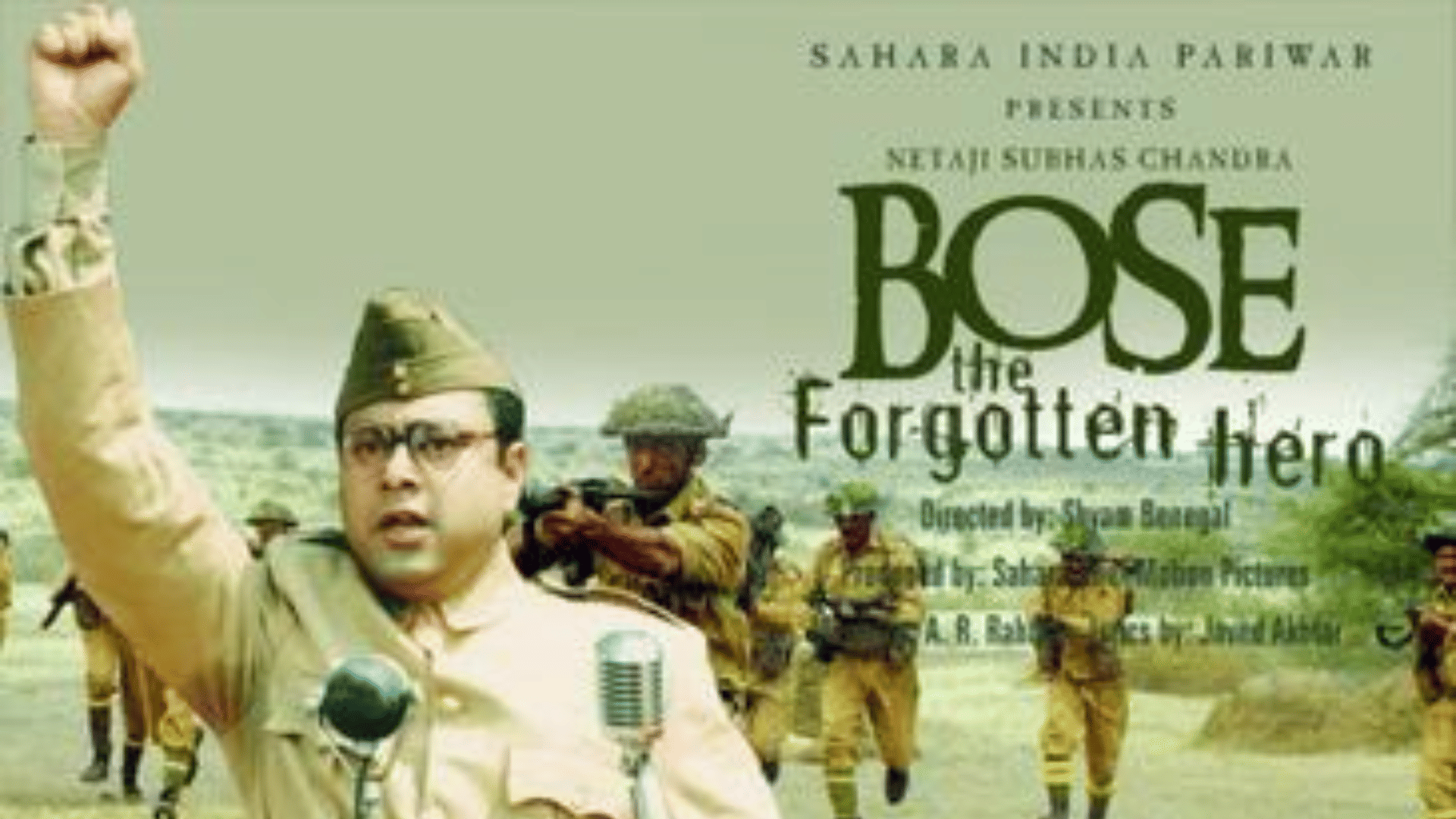 These Movies Made On Patriotism That Remind Us Independence From Manikarnika To Lagaan