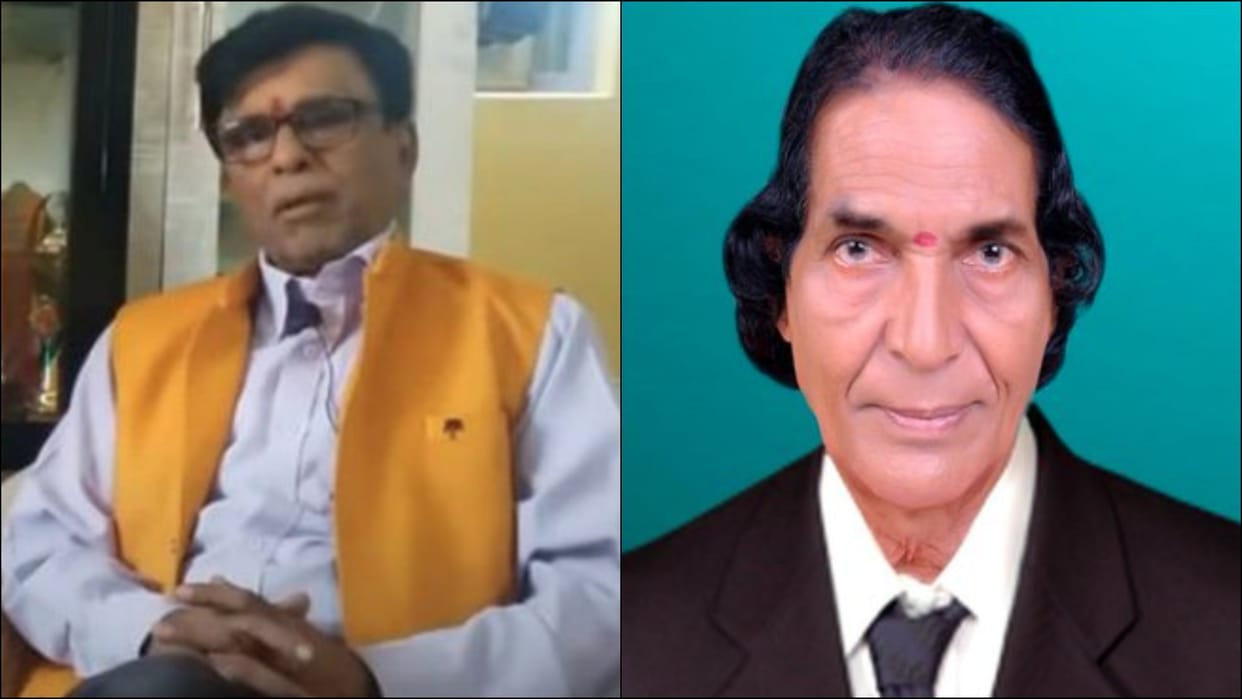 Padma Awards 2023 know about unsung heroes Honoured With Padma Awards padma awardees list