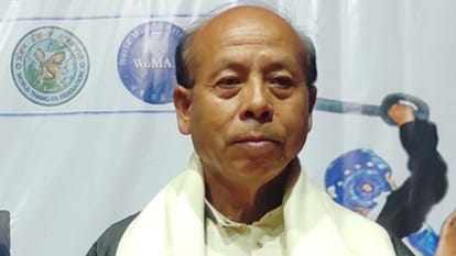 Padma Awards 2023: Padma Shri honor to 3 veterans of sports world, former cricketer Gurcharan Singh included