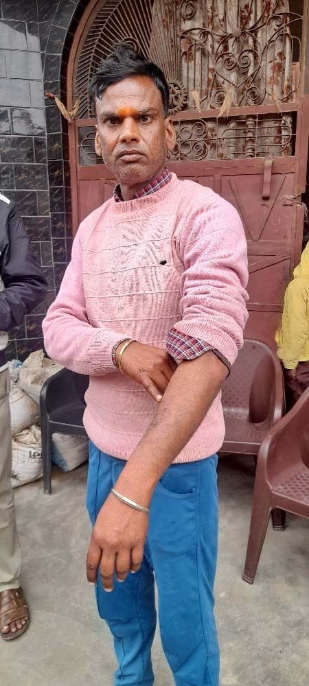 bulandshahr