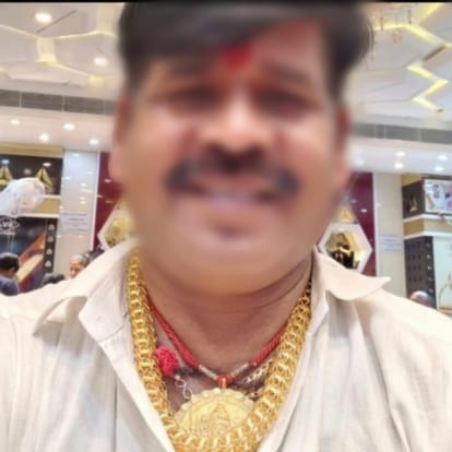 Woman associated with RJD made video herself: constable tricked her into meeting Bhojpuri singer, then raped