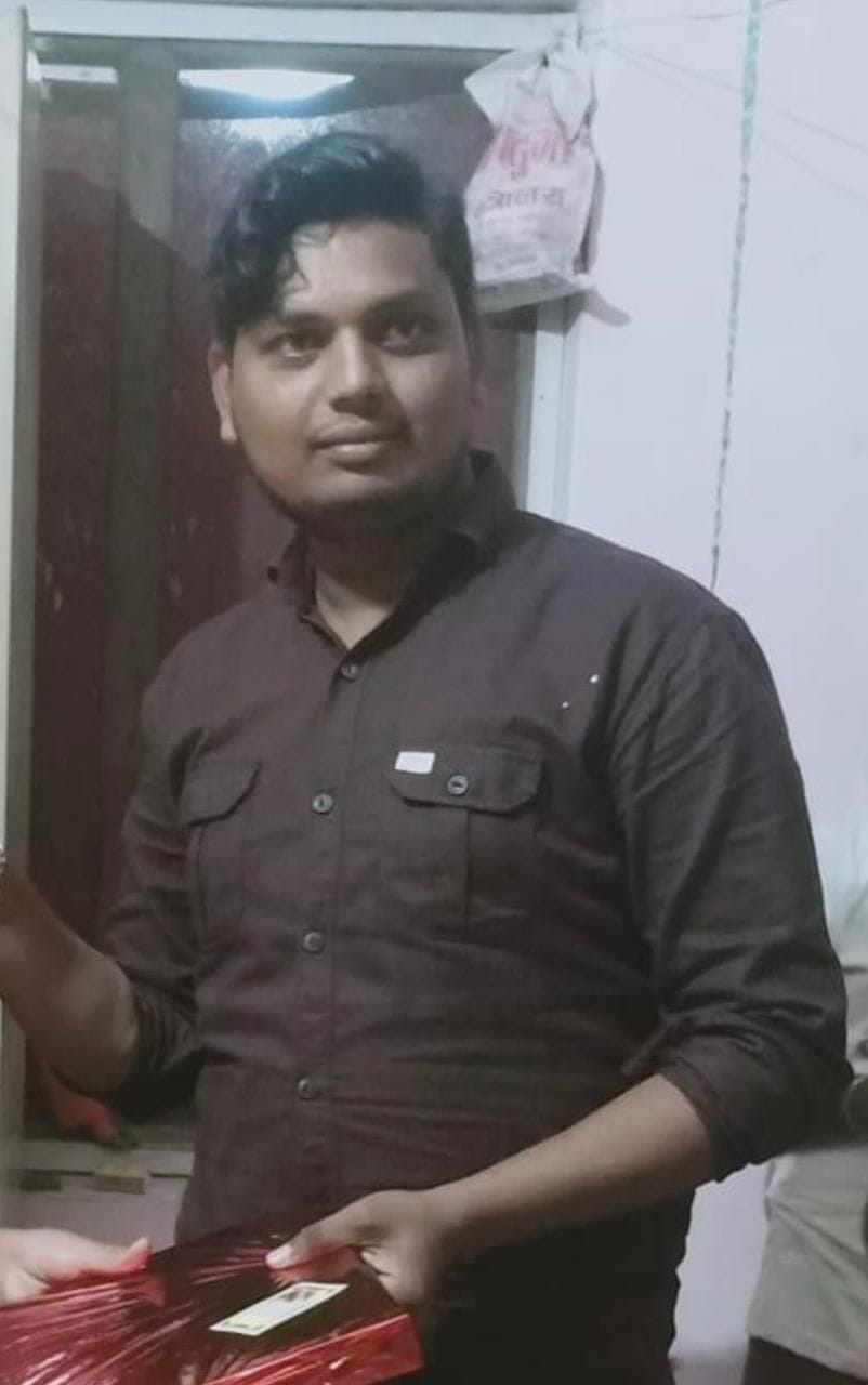 youth died in accident, two women serious