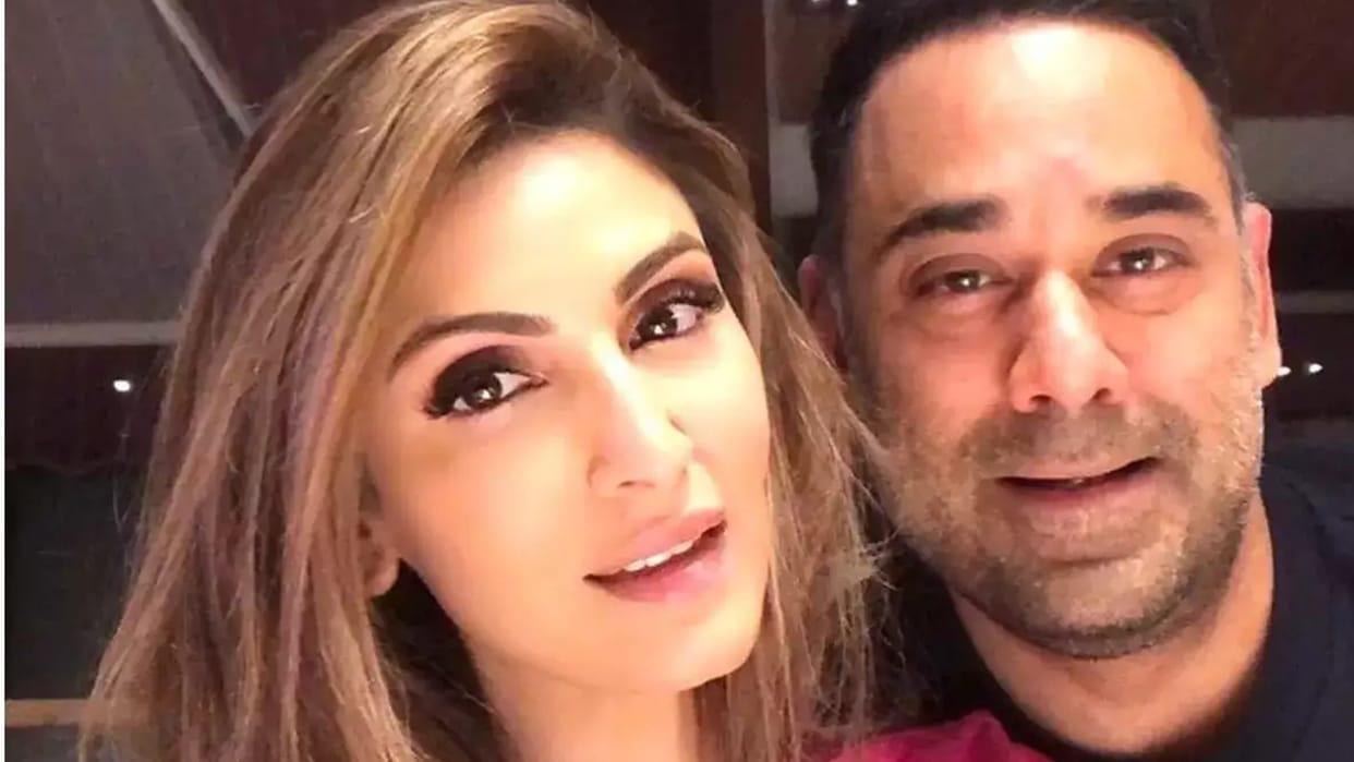 Riddhima Kapoor Bharat Sahni wedding anniversary Know about their Love Story