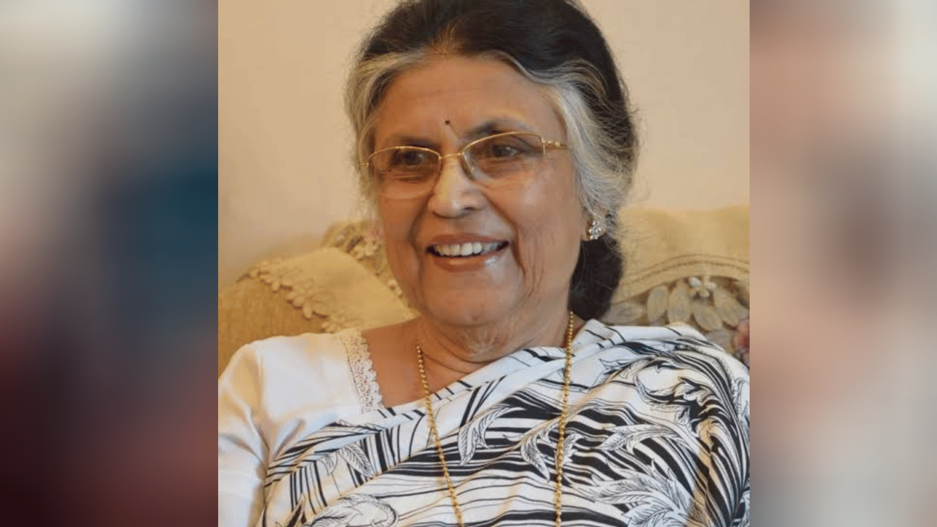 Suman Kalyanpur Birthday: Know About Singer Life Career Popular songs and UnKnown facts