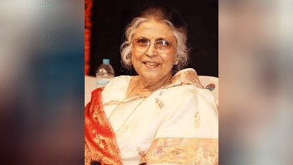 Padma Shri Awards 2023 Suman Kalyanpur will be honoured with Padma Shri know about indian playback singer