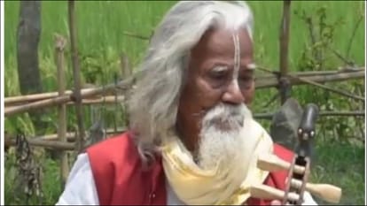 Padma Awards 2023 know about unsung heroes Honoured With Padma Awards padma awardees list