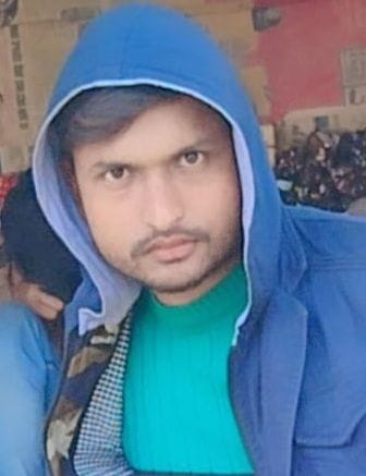 Cousins killed in uncontrolled container collision, condition of one critical