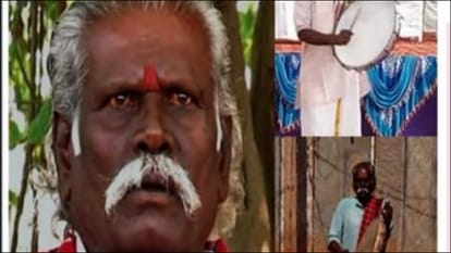 Padma Awards 2023 know about unsung heroes Honoured With Padma Awards padma awardees list