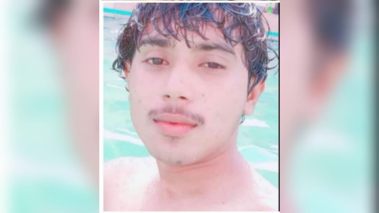 Deepak Ranga started crime by snatching the mobile, Now Main accused of grenade attack in Punjab