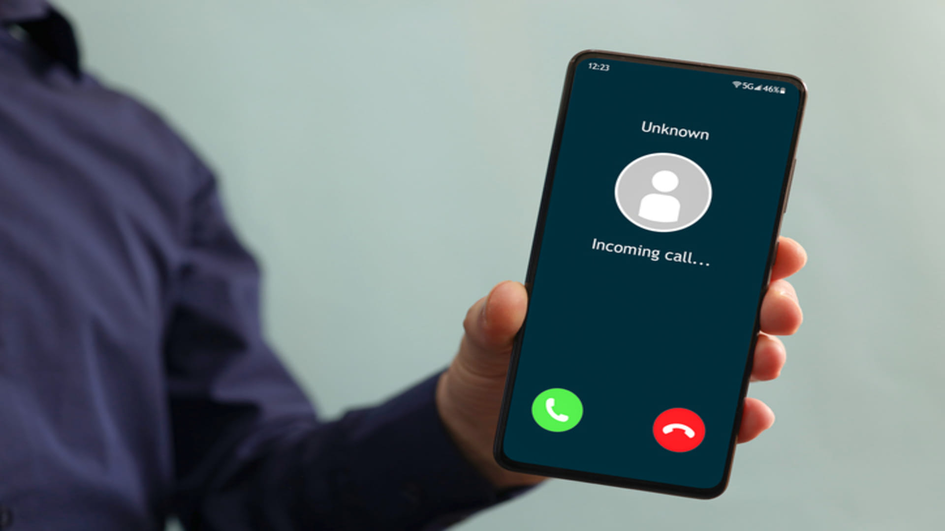 TRAI Directs Telecom Companies to Deploy AI Based System to Detect Crack Down on Senders of Pesky Texts detail
