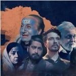 अनुपम खेर