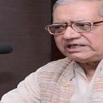 कपिल कपूर