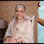 निखत खान, शाहरुख खान