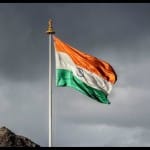 गणतंत्र दिवस के मौके पर खिलाड़ियों ने सभी को शुभकामनाएं दीं