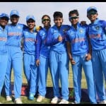भारतीय टीम
