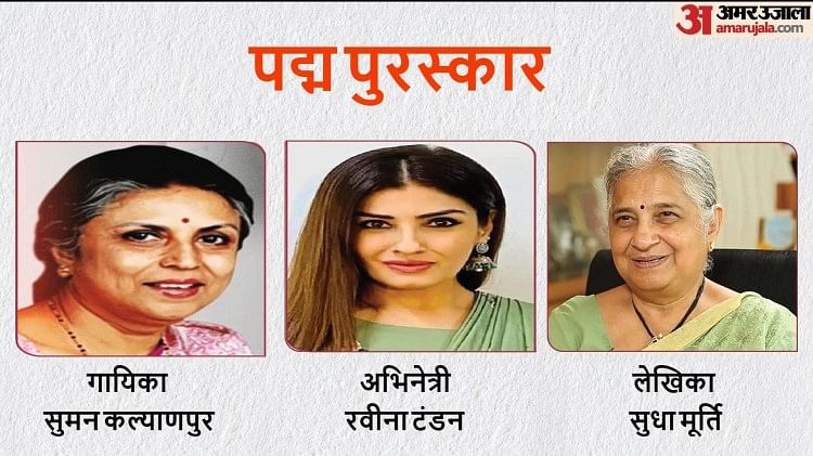 padma-awards-2023-announced-list-of-female-winners-in-hindi-padma