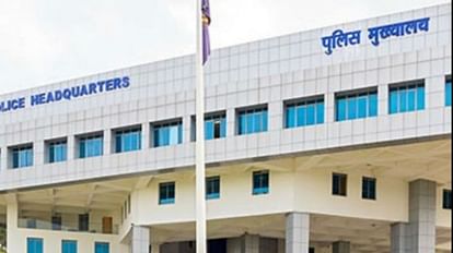 MP News: पुलिसकर्मियों के साप्ताहिक अवकाश की गाइडलाइन जारी, जाने कैसे मिलेगा अवकाश MP News: Guidelines for weekly leave of policemen released, know how to get leave