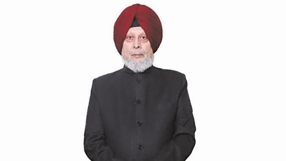 Republic Day 2023: Inspiring Stories of Bravehearts of Mohali, chandigarh and zirakpur