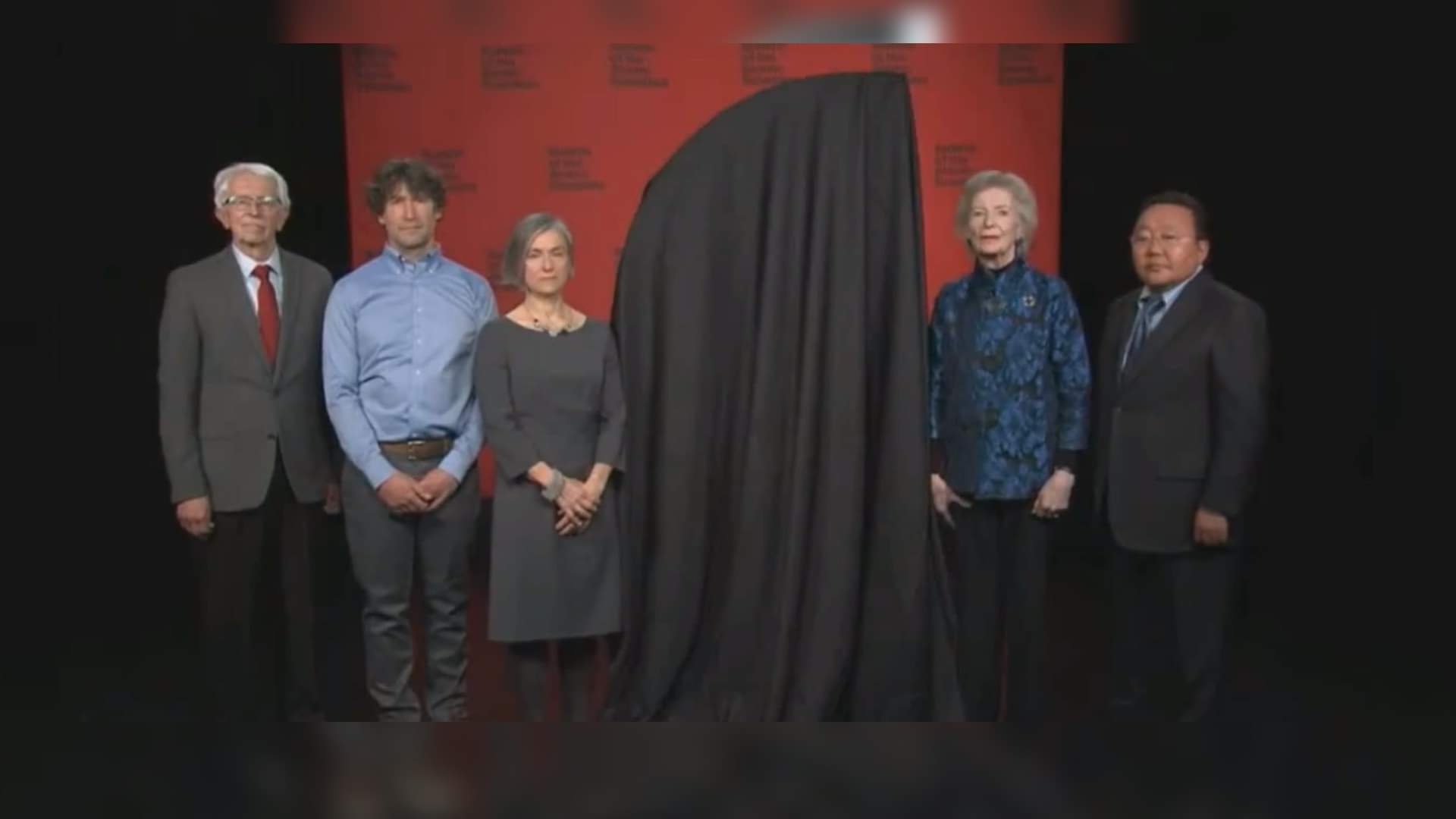 Doomsday Clock 2023 Moves Closer to 90 Seconds to Midnight as Nuclear Threat Rises Know Prediction News In Hin