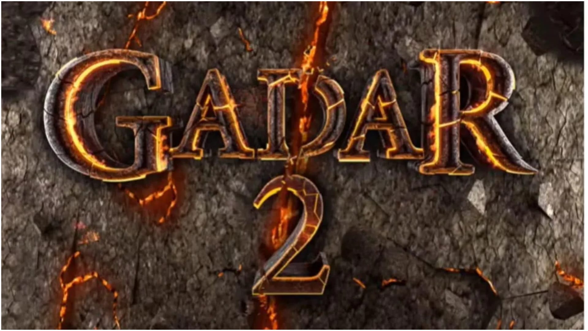 gadar 2 release date announced poster shared by bobby deol sunny deol and amisha patel starrer film