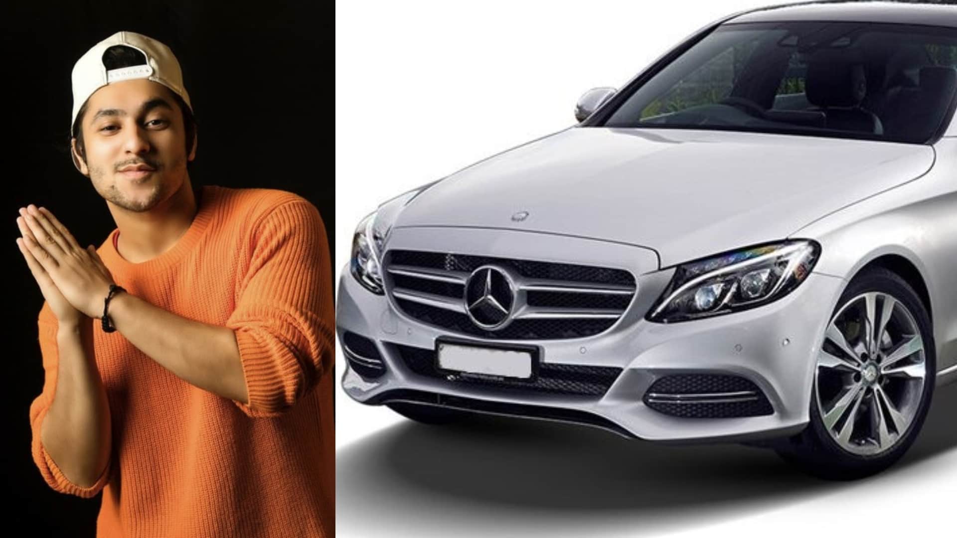 Youtubers Car Collection Bhuvan Bam Carryminati ashish chanchlani technical guruji Know about favorite cars